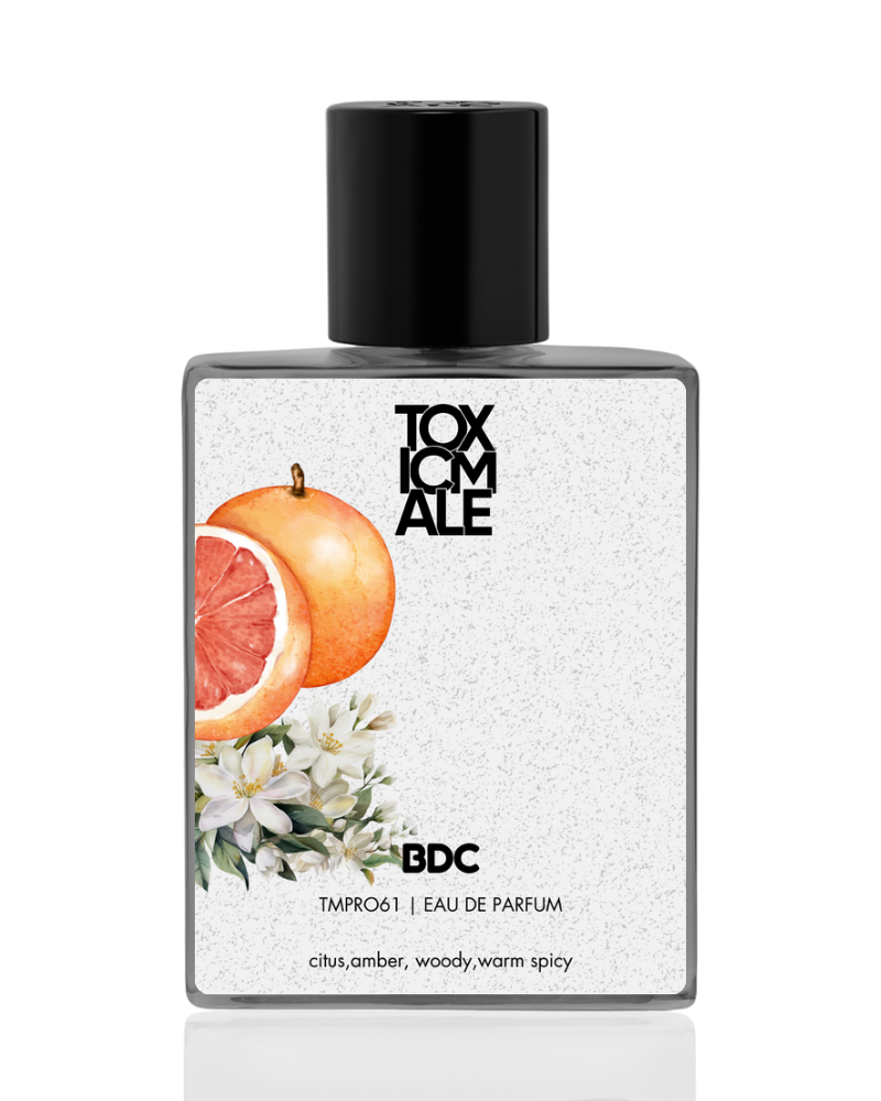 BDC - Image 9