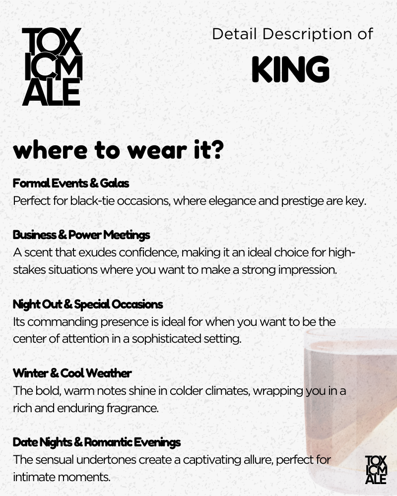 King - Image 5
