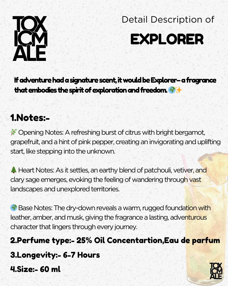 Explorer - Image 3
