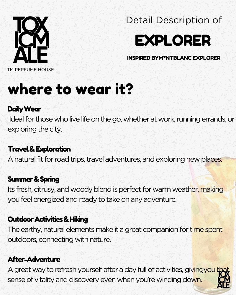 Explorer - Image 4