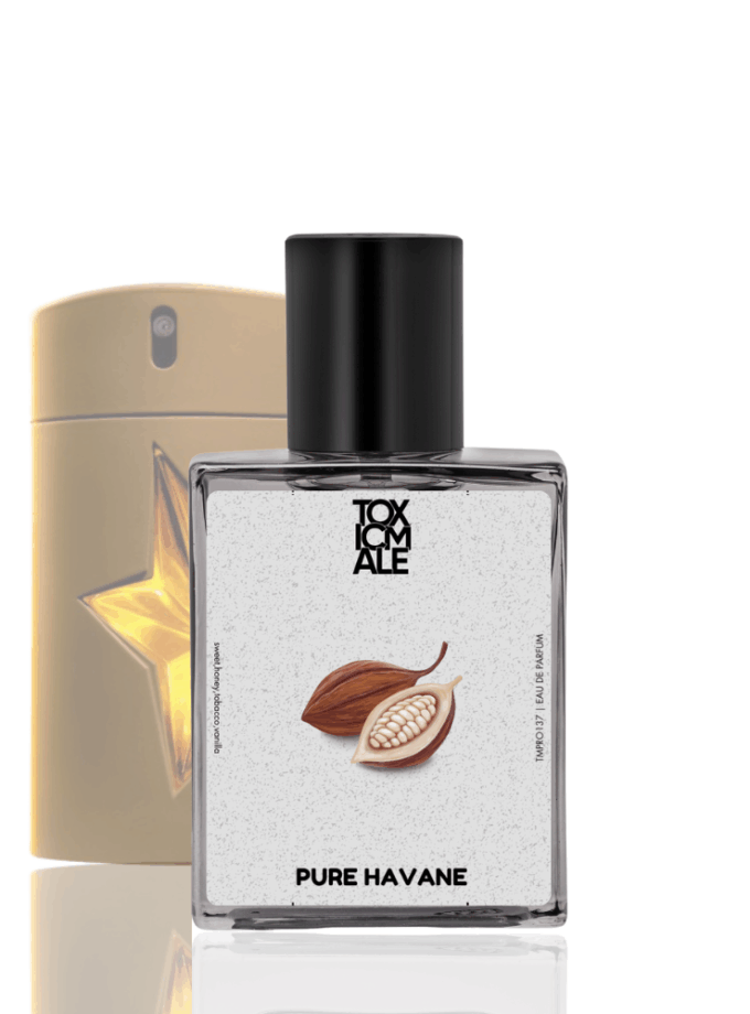 Pure Havane