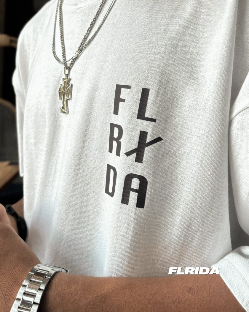 Pirates of Flrida | Tee 28 - Image 3