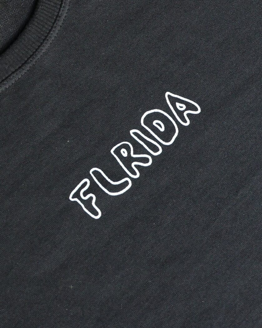 Ocean Party | Tee 22 - Image 6