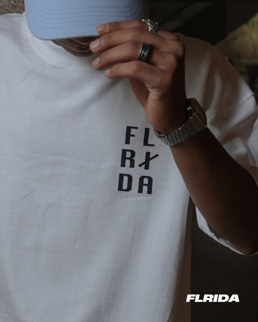 Pirates of Flrida | Tee 28 - Image 6