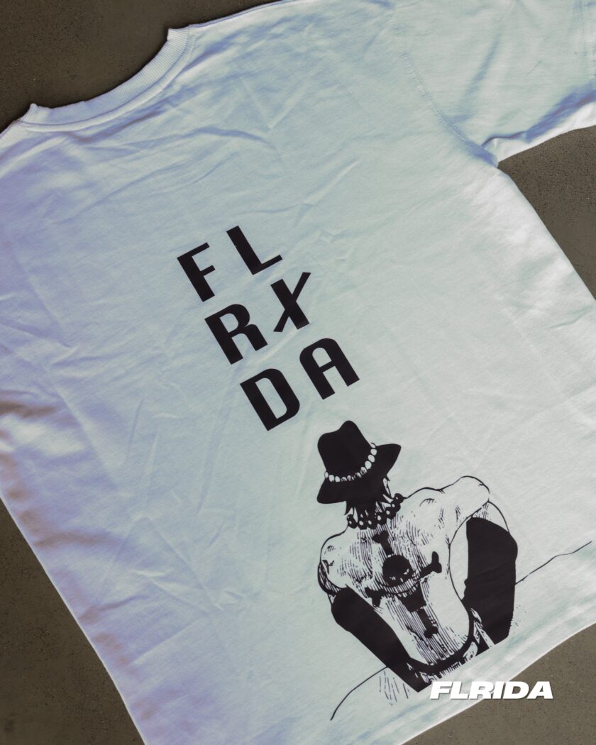 Pirates of Flrida | Tee 28 - Image 7