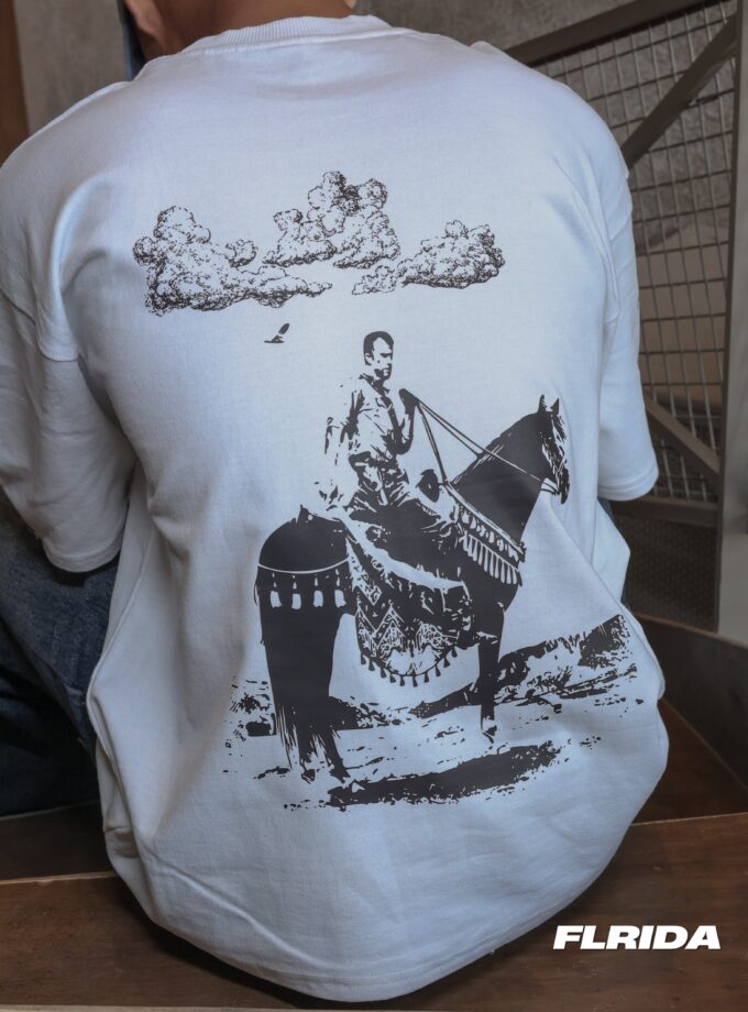 Horse Riding | FLR0082