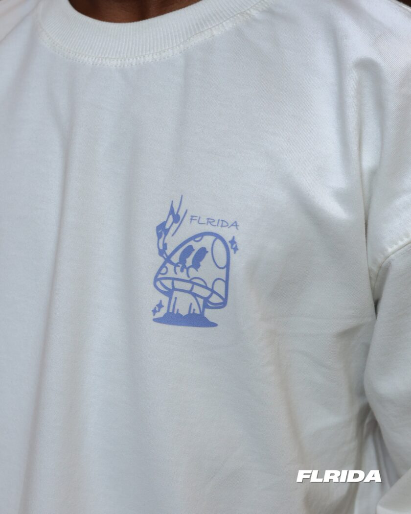 Don't Know Myself | Tee 31 - Image 3
