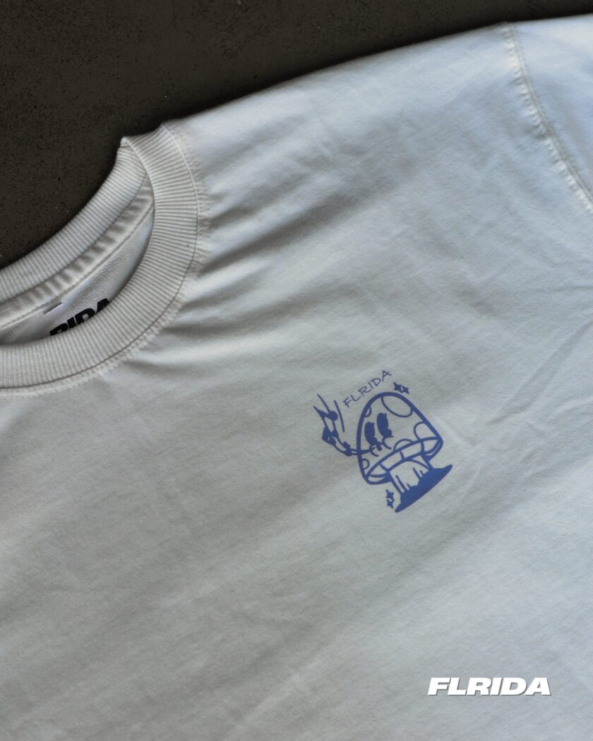 Don't Know Myself | Tee 31 - Image 6