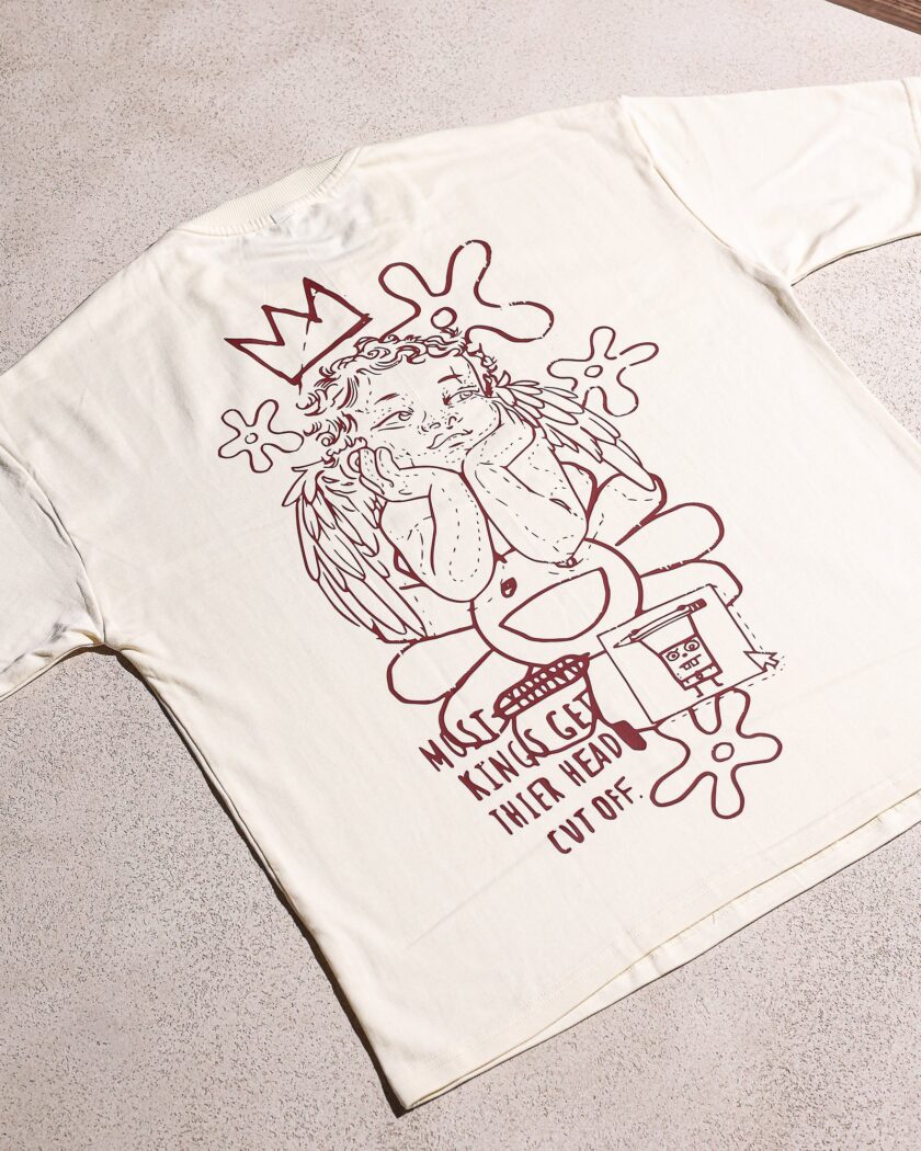 Baby Angel - Image 4