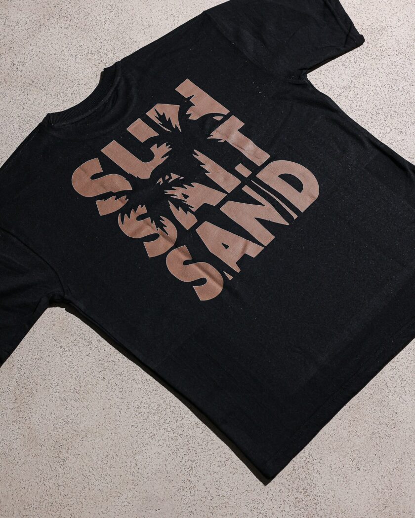 Sun Salt Sand - Image 3