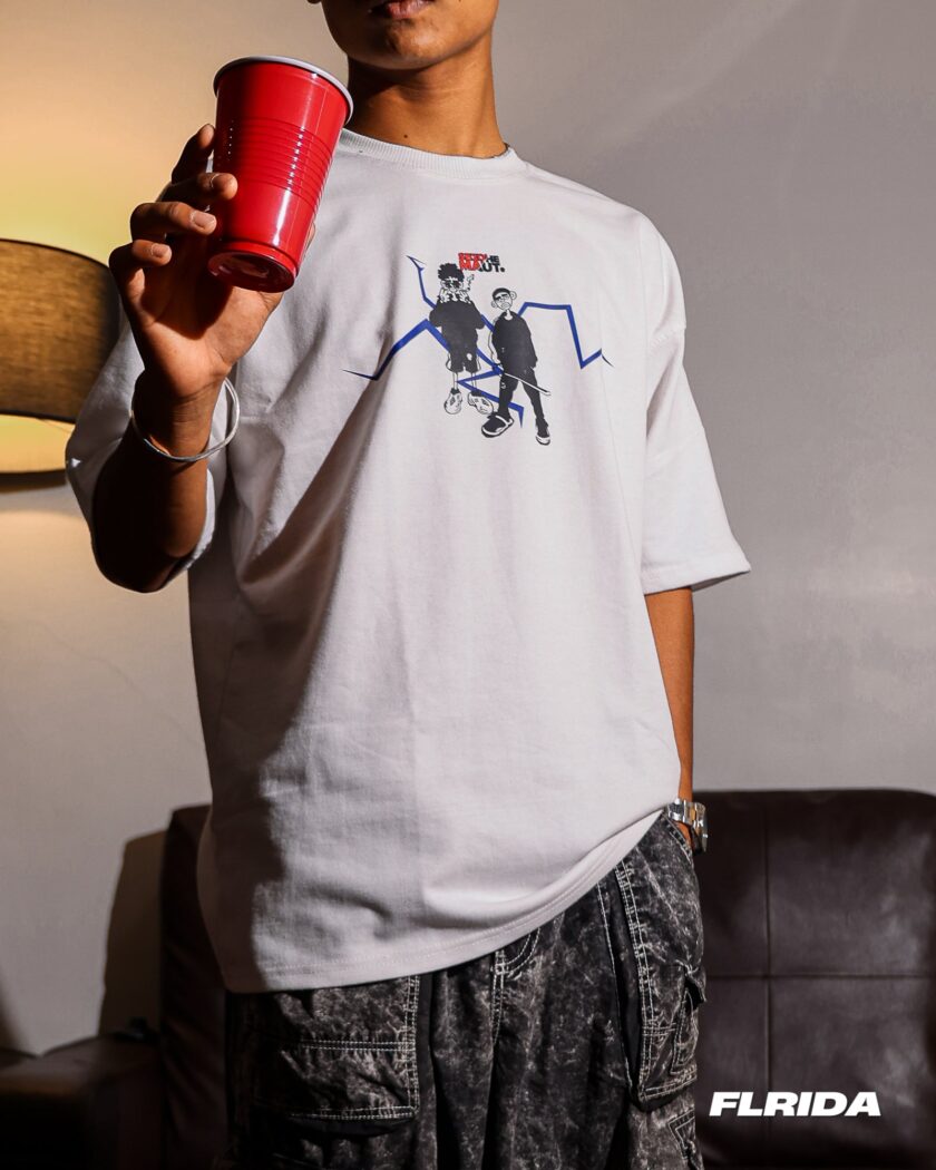 Sword maut | Tee74 - Image 2