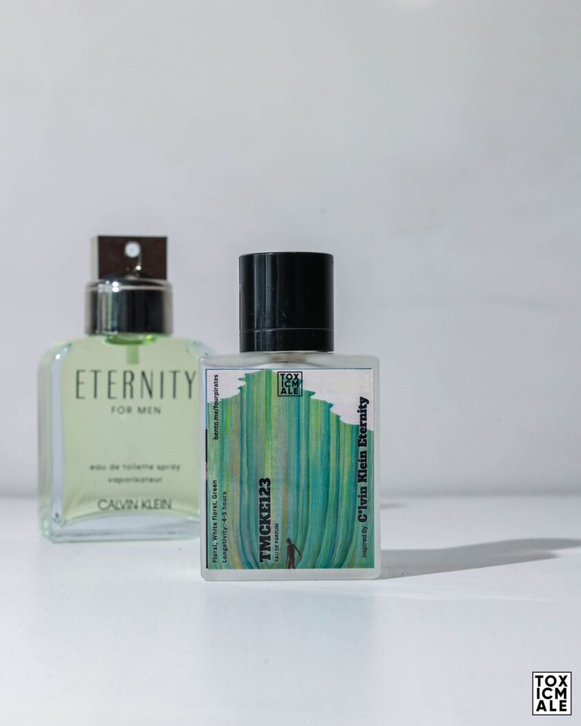 C*lvin Klein | Eternity for unisex-1