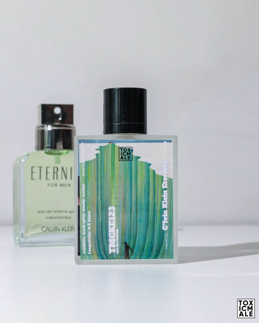 C*lvin Klein | Eternity for unisex-6