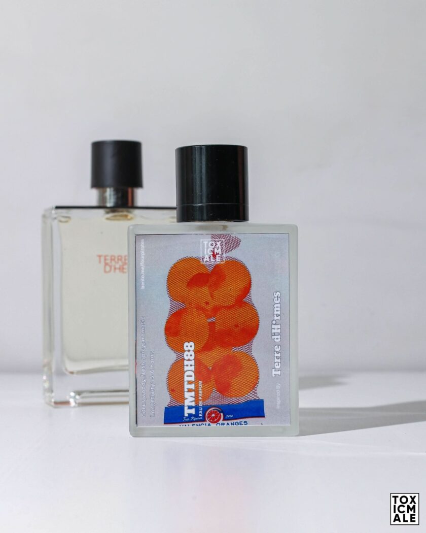 H*rmès | Terre for him - Image 6