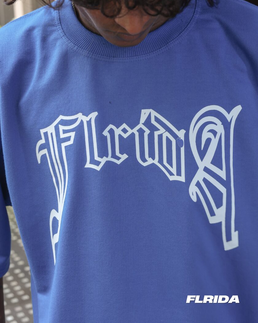 Flying Eagle | Tee 59 - Image 4