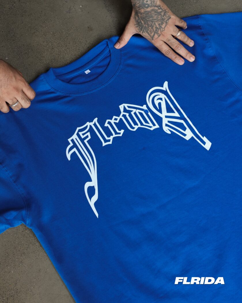 Flying Eagle | Tee 59 - Image 5