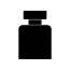 Formulated with a potent 25% oil base