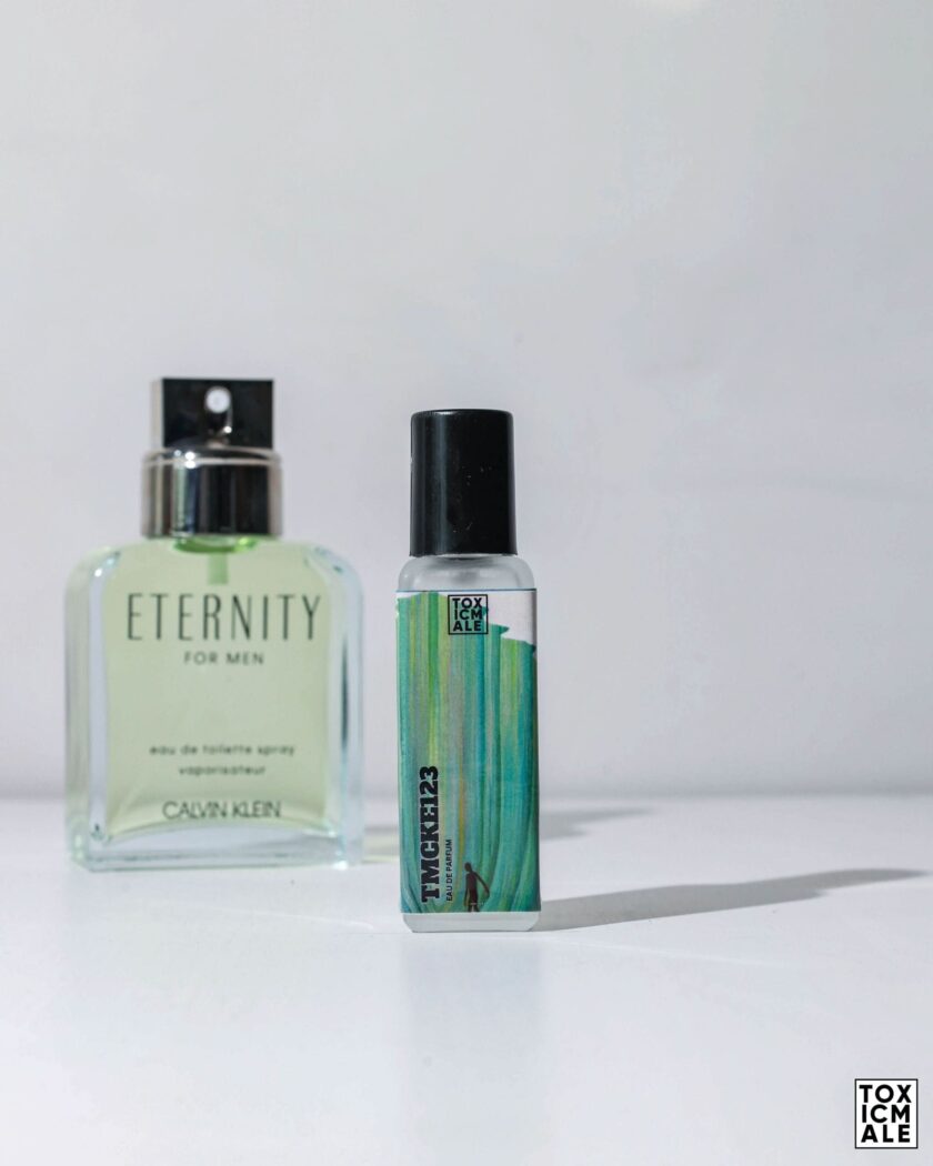C*lvin Klein | Eternity for unisex-7