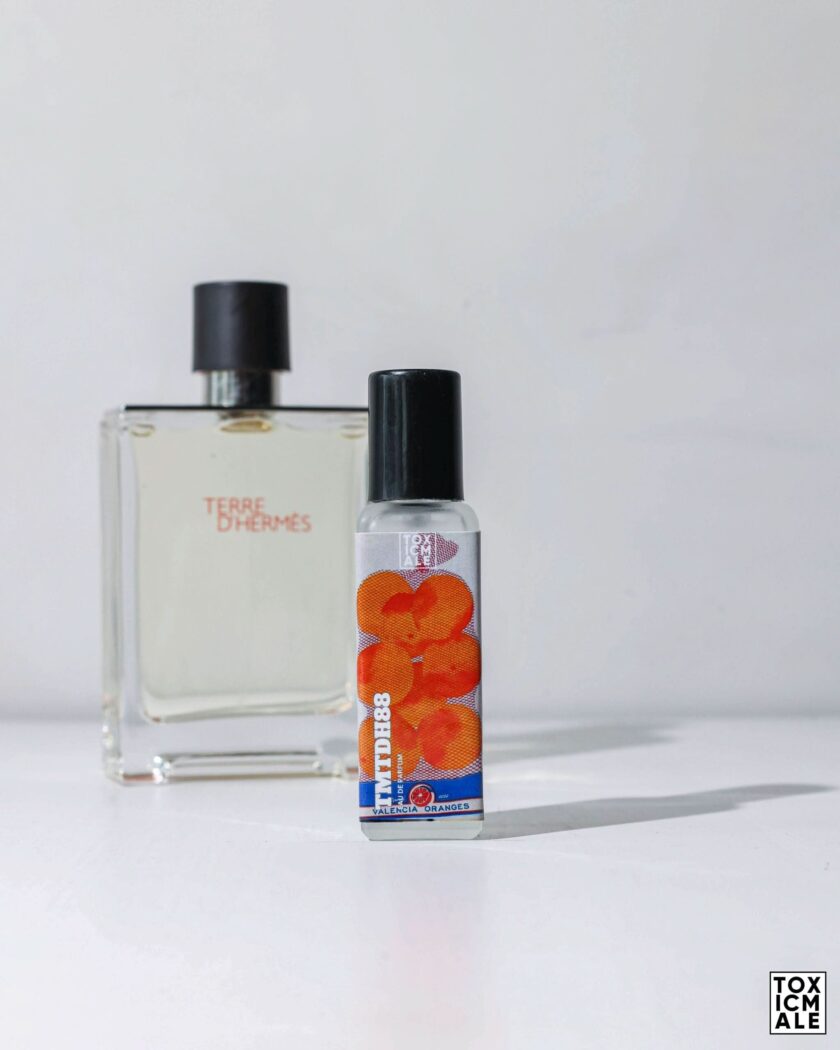 H*rmès | Terre for him - Image 7