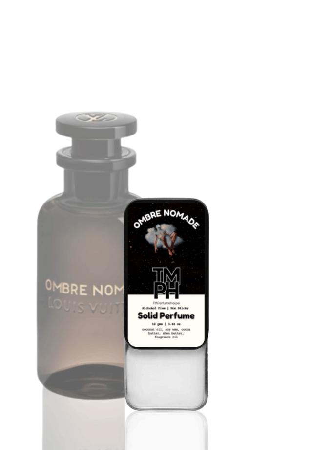 Ombre Nomade | Solid Perfumes-2