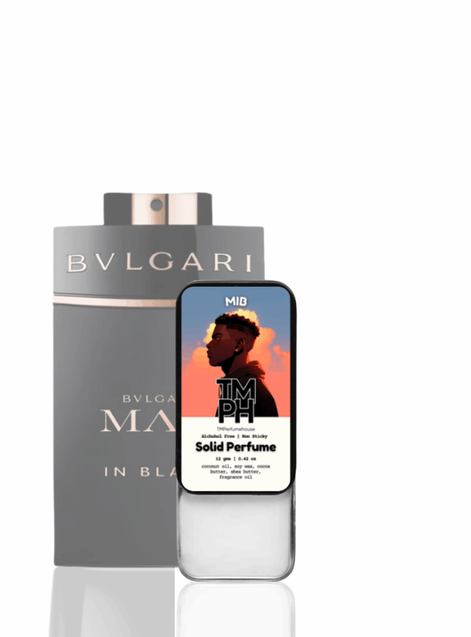 MIB | Solid Perfumes-2