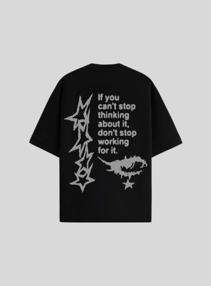 Dont Stop Working | FLR0011