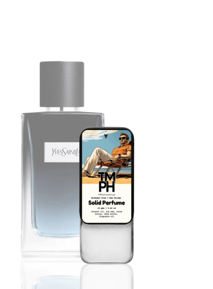 Y | Solid Perfumes-2