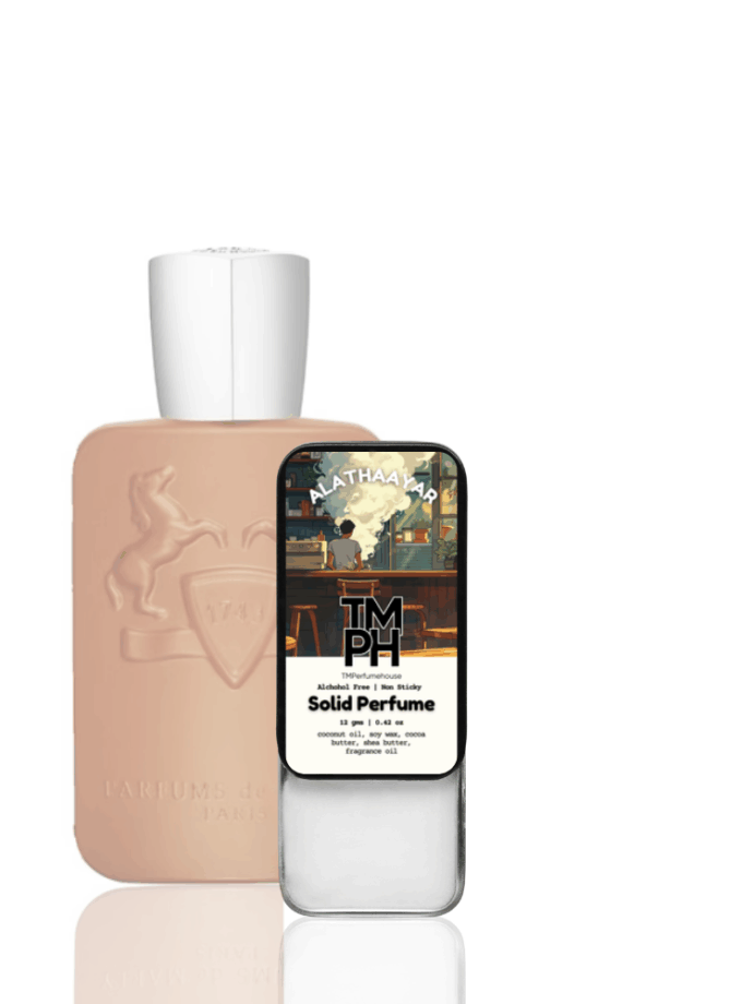 alathaayar | Solid Perfume-1