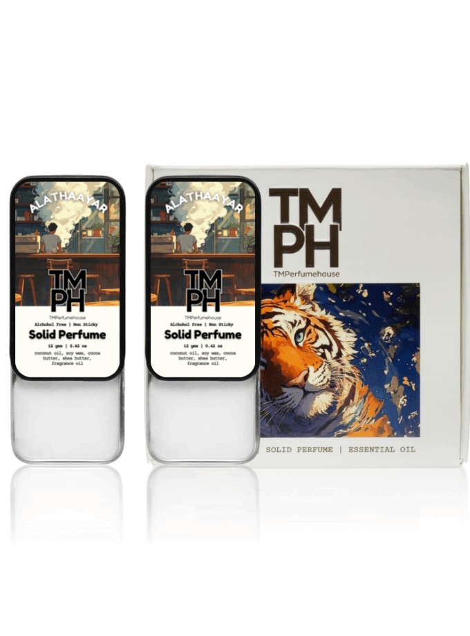 alathaayar | Solid Perfume-2