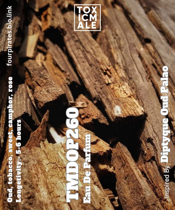 D*ptyque | oud palao-2