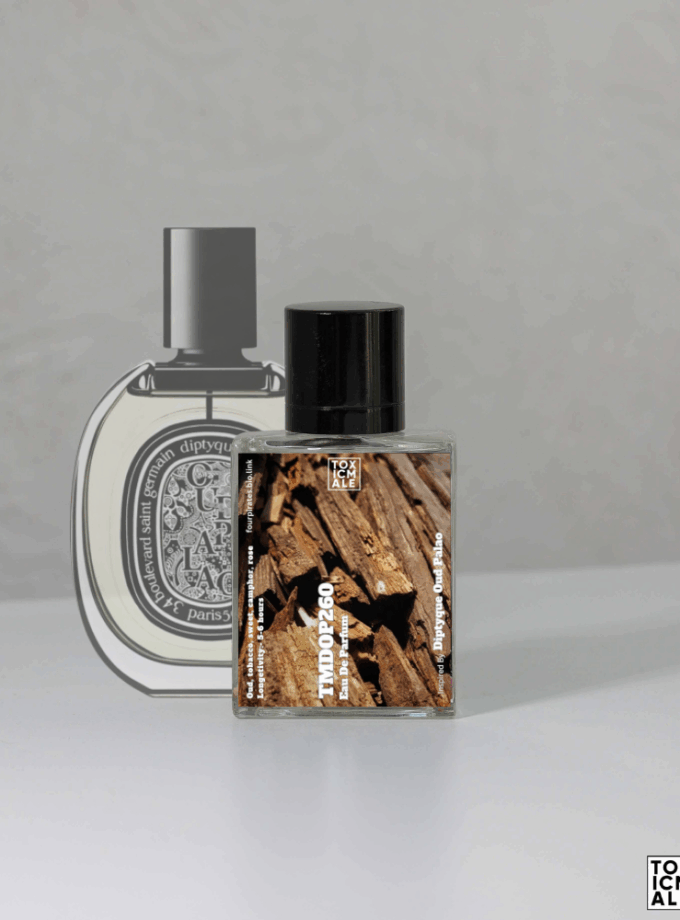 D*ptyque | oud palao-1