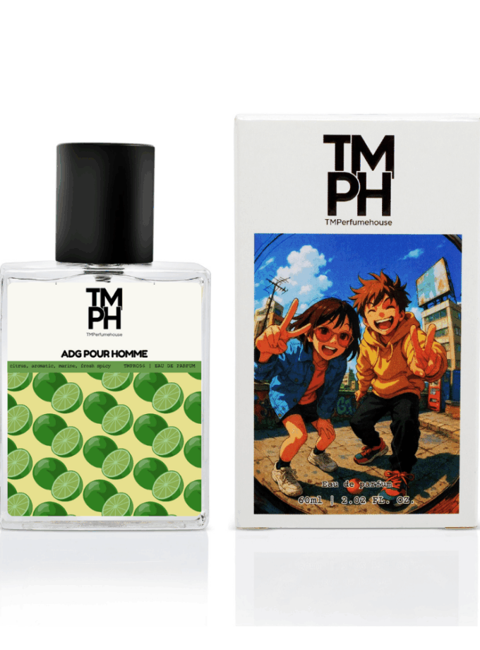 ADG pour homme - Inspired by Aq*a di Gio Pour Homme-2
