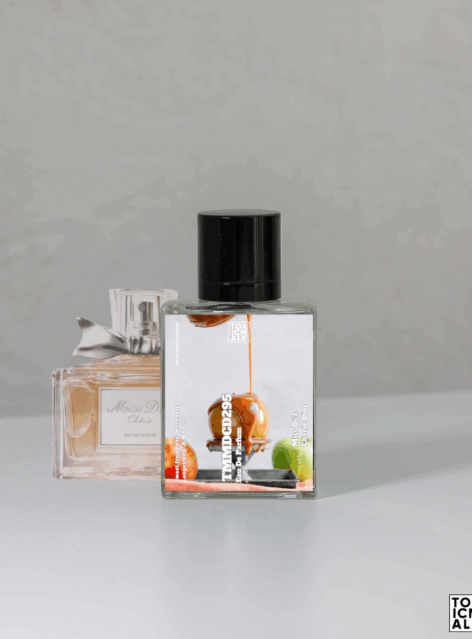D*or | Miss Dior Cherie-1