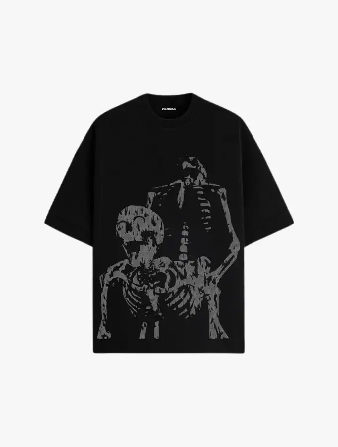 Stay Horny | FLR0075