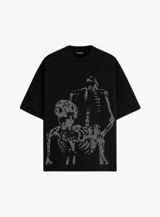 Stay Horny | Tee 17