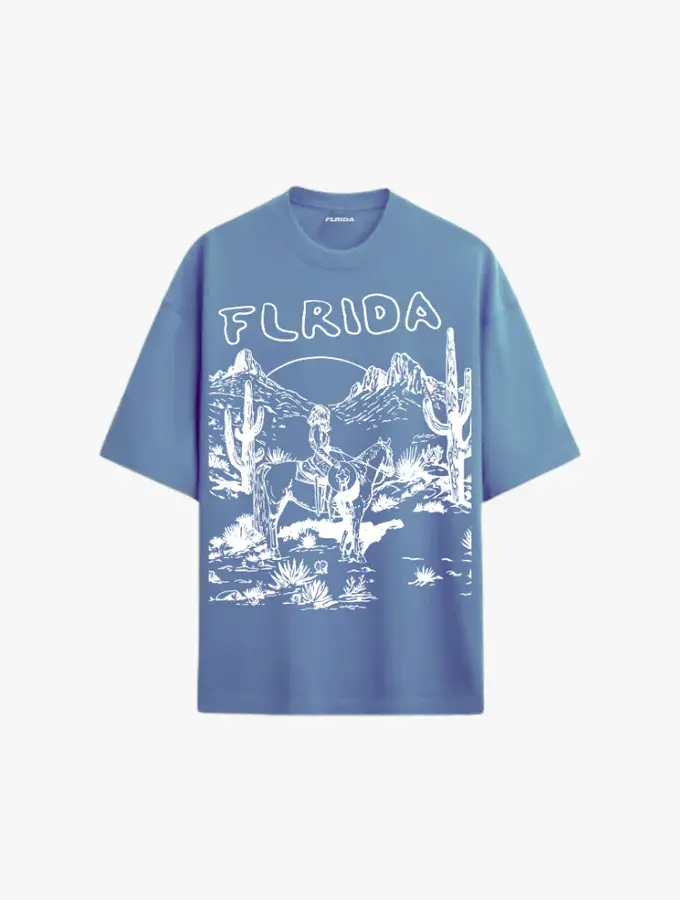 Flrida Mountains | FLR0072