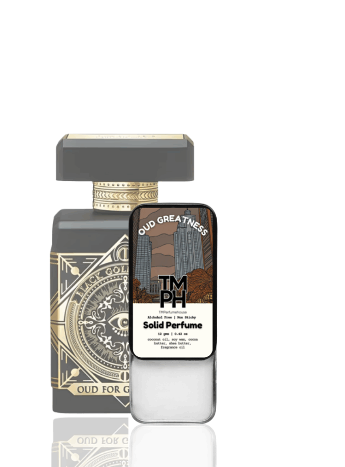 oud greatness | Solid Perfume-1