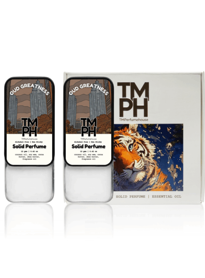 oud greatness | Solid Perfume-2