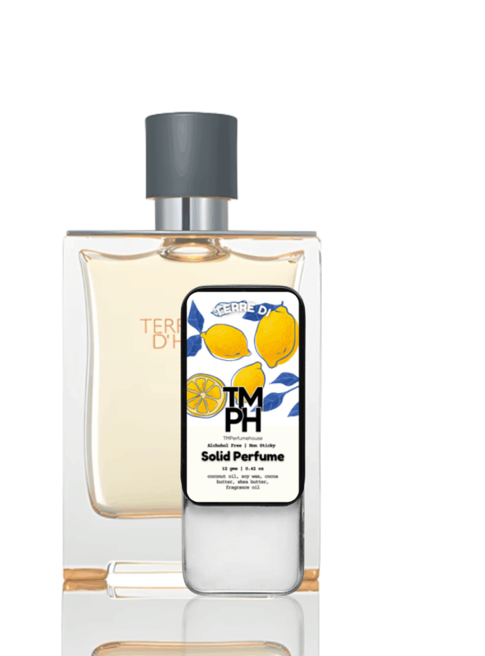 terre di | Solid Perfume-1