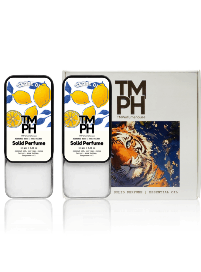 terre di | Solid Perfume-2