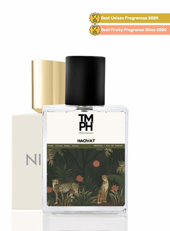 `- Inspired by Ni*hane Hacivat-1
