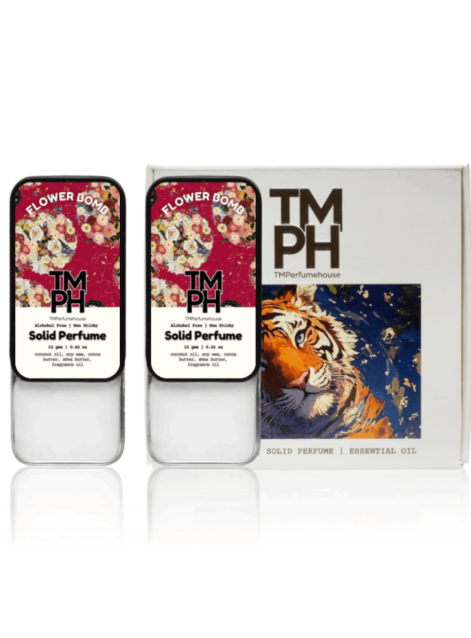 flower bomb solid perfume-2