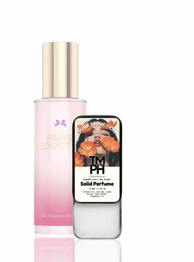 Pure Seduction Solid Perfumes-1