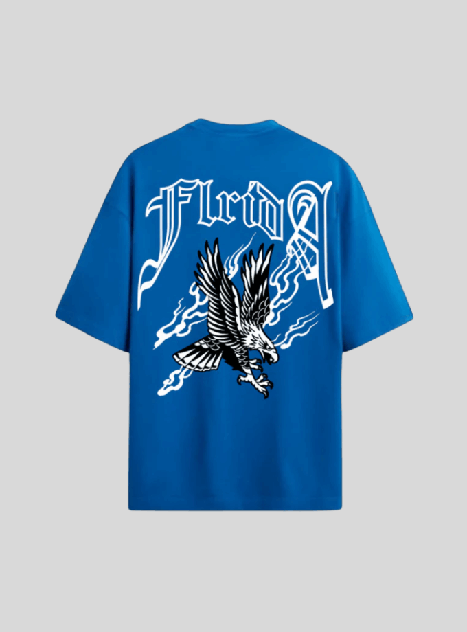 Flying Eagle | Tee 59