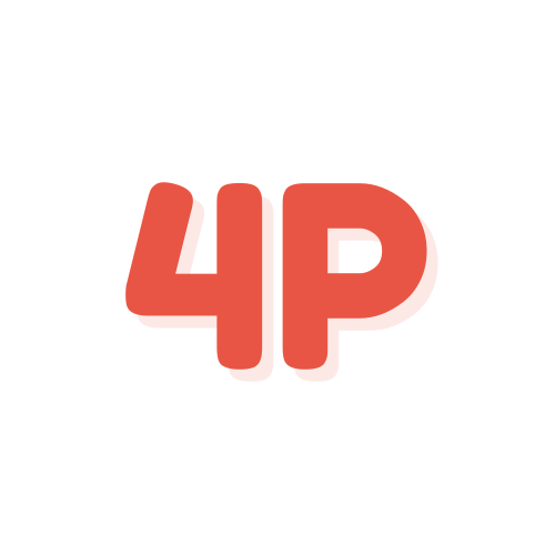 fourpirates.shop