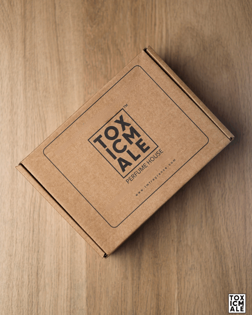 Jo M*lone | oud bergamot - Image 3