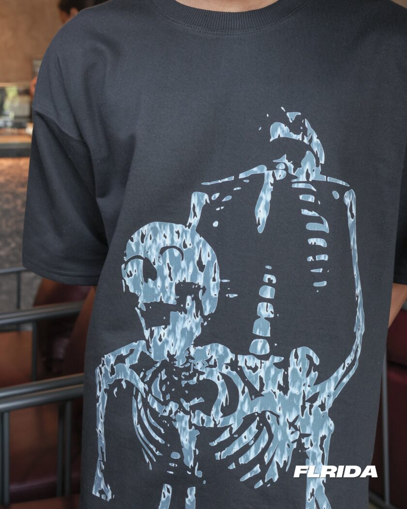 Stay Horny | Tee 17 - Image 4