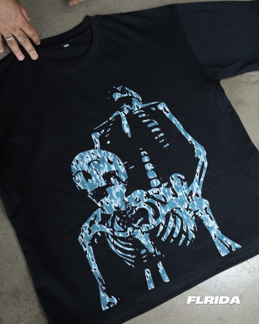 Stay Horny | Tee 17 - Image 6