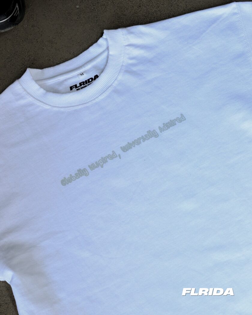 Rules Break Easier | Tee 25 - Image 7