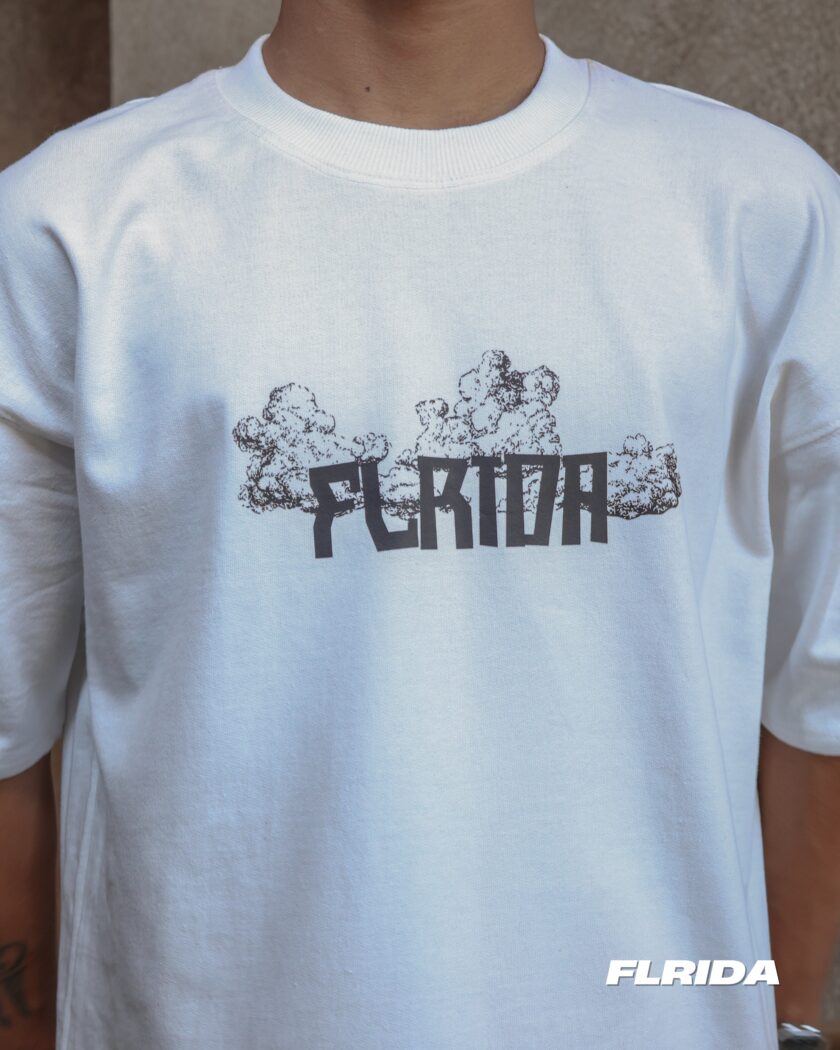Horse Riding | Tee 29 - Image 5